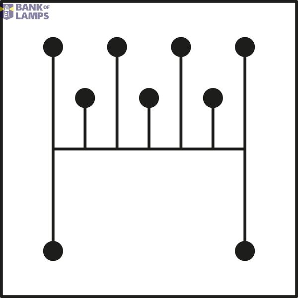 DB1-S Distribution Block image 2