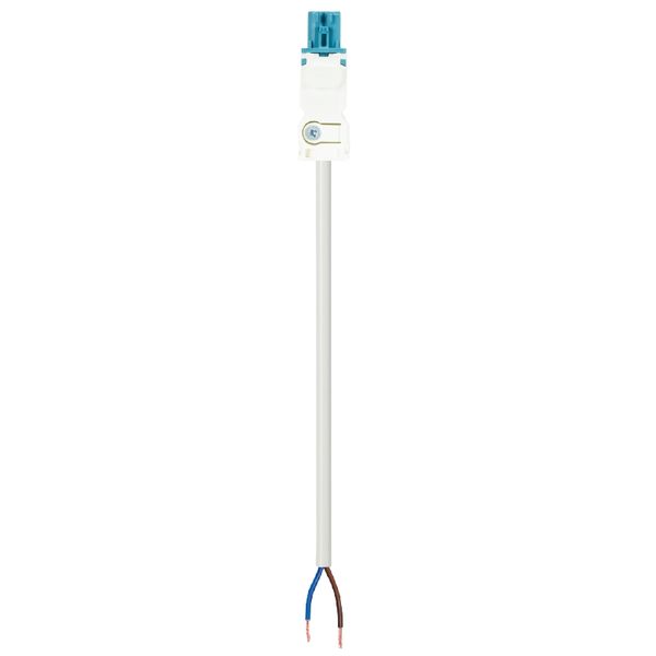 CABLE ASSEMBLY GST15I2KSB- 15BW 30PB01 image 1