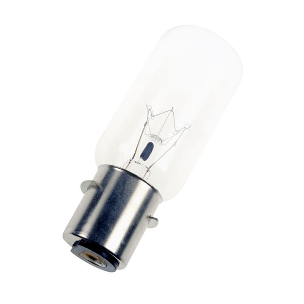 P28s 38X108 220V 85W 65CD image 1