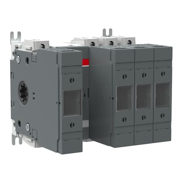 OS63GD13N2 SWITCH FUSE image 1