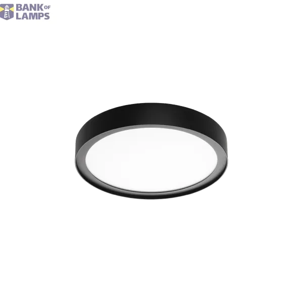DISC 290 D/I MUSTA 3000/4000K SENSOR DIM image 1