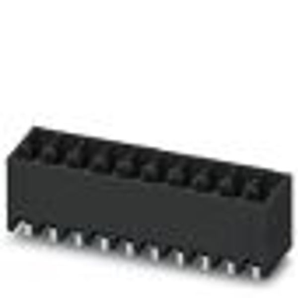 DMCV 1,5/15-G1-3,5 P20THR - PCB header image 2