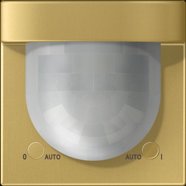 Universal automatic switch 2,20 m ME3281-1C image 2