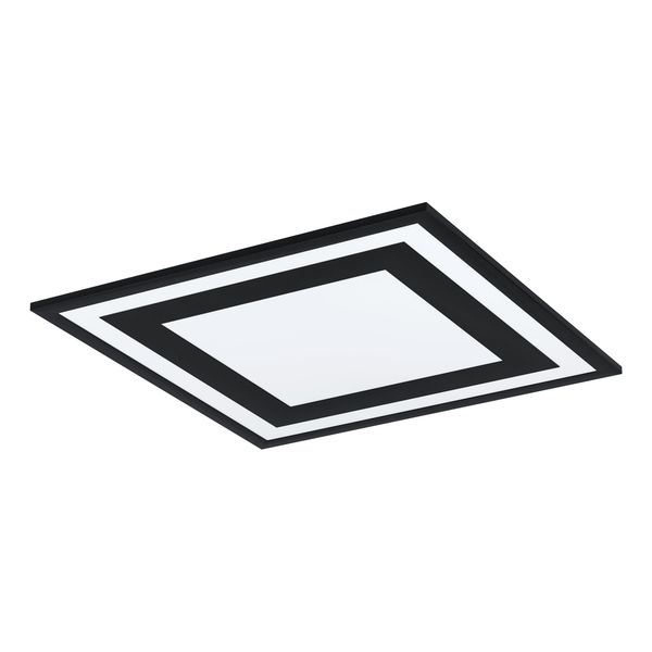 SAVATARILA ceiling light 99038 image 1