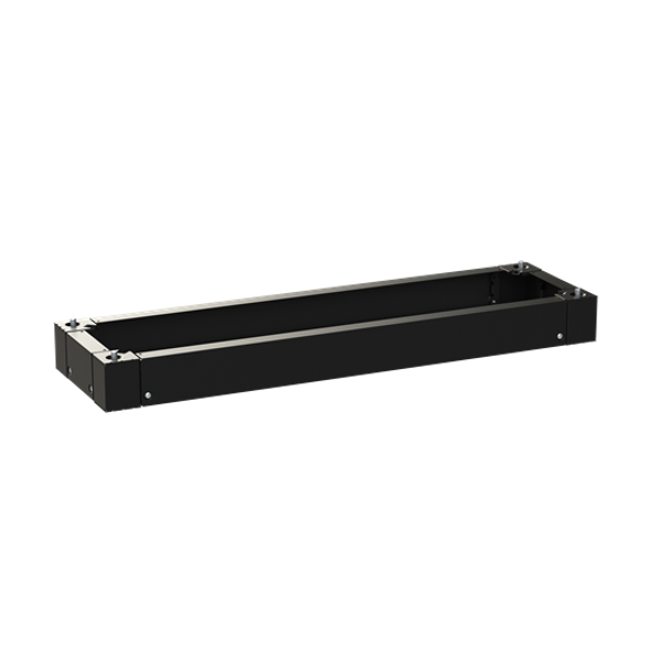 RZS43 image 3