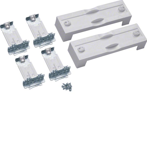 Kit,universN,2x 75x250mm, empty image 1