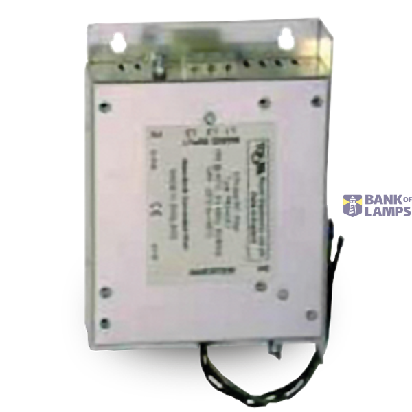 EMC-M FTR 10A image 2