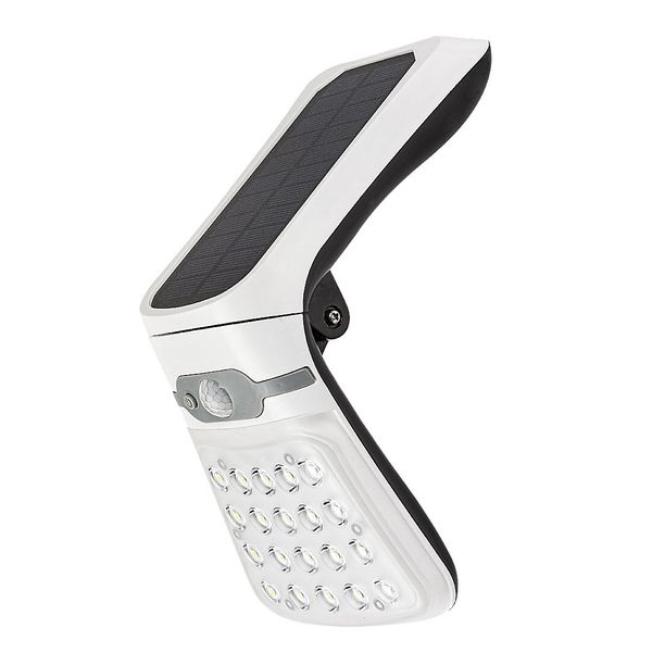 ROGOVA LED 4W IP44 4000K 77022 image 1