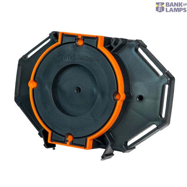 Cover for membrane box M1 60 image 1