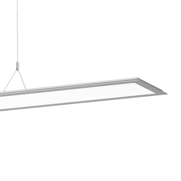 SL713+PL RXL 61 S/C 840 GREY BT MP image 2