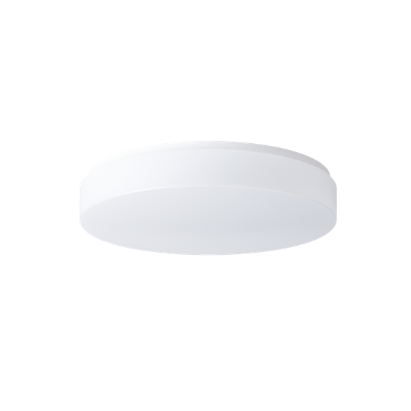 LED-1L16EMP700KN83/PC23 NK3HST 4K image 1
