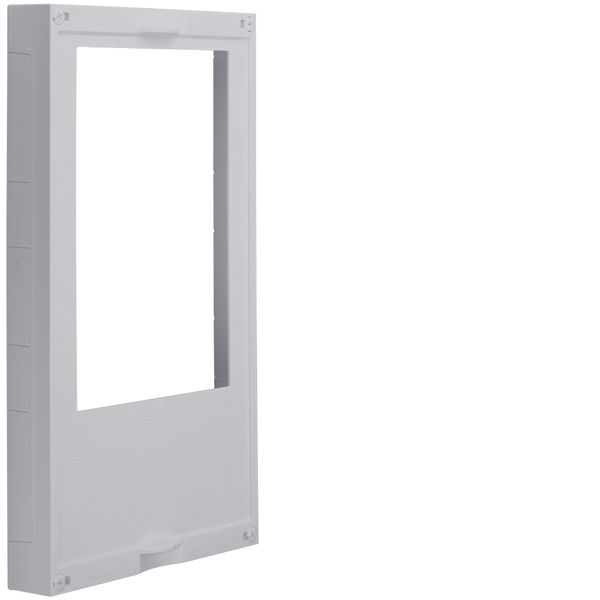 Cover plate,universN,450x250mm image 1