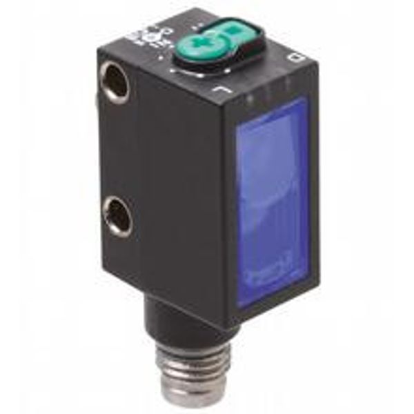 OBG5000-R102-2EP-IO-V31 Ind Sensor image 1
