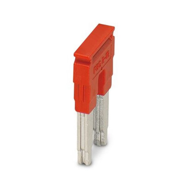 FBS  2-12 - Plug-in bridge image 3