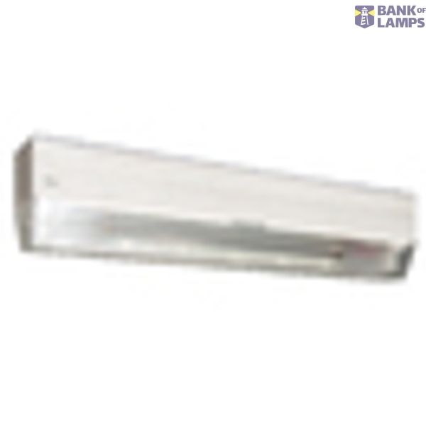 Self-contained luminaire KE self-contr.LED 3h 230V AC image 3