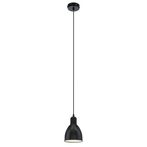 PRIDDY pendant light 49464 image 1
