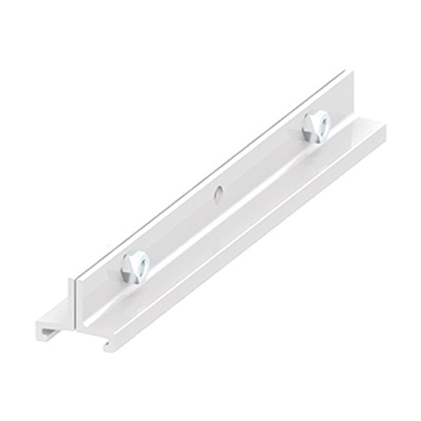 OTR TK BRACK18CM FOR HOOK S-9000/333-W image 1