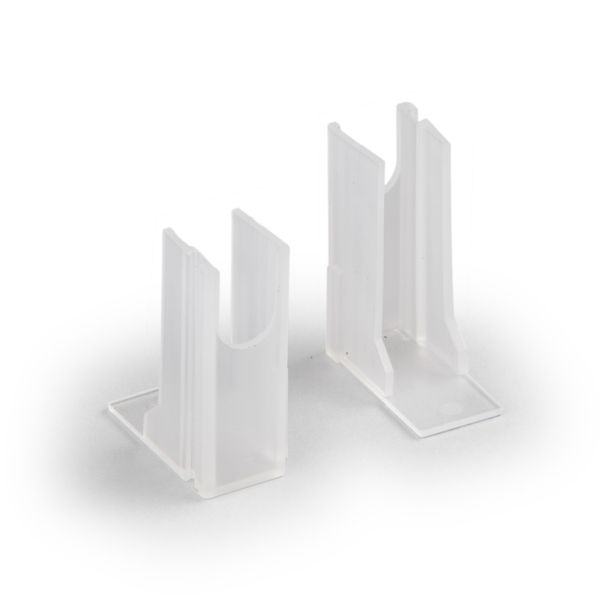 Base 300 x 300 mm image 1