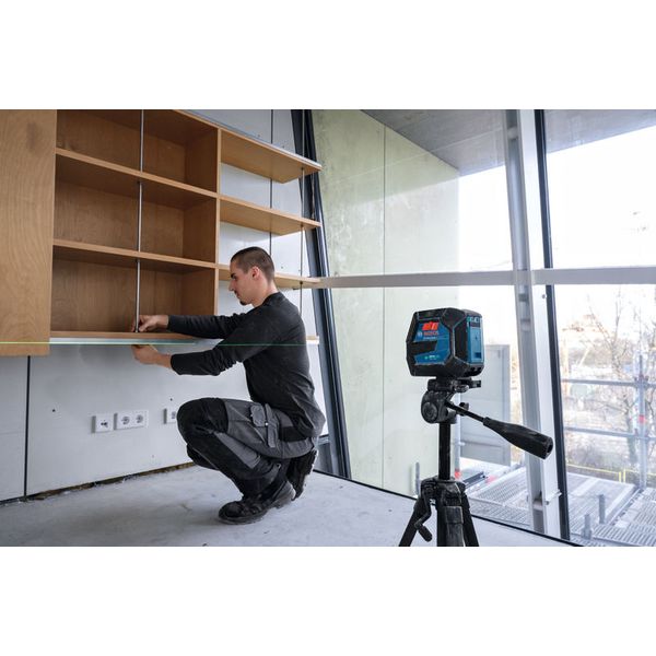 GLL 20-22 G, BA3.7VXL, LB10 image 3