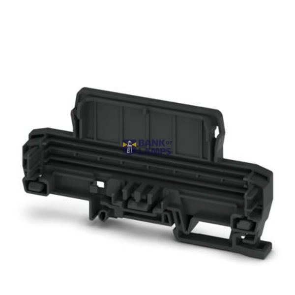 UM-BASIC/PRO108 CL A/U73N-R BK - Lateral element image 1