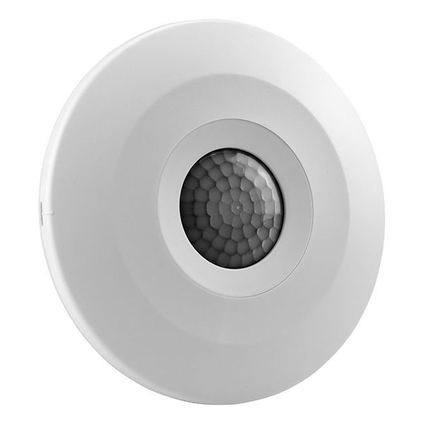 Motion detector ceiling mount McGuard BM DAV image 1