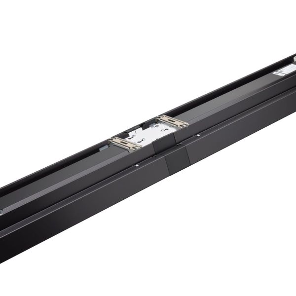 SM340C 35S/940 PSD PCS L150 BK image 7
