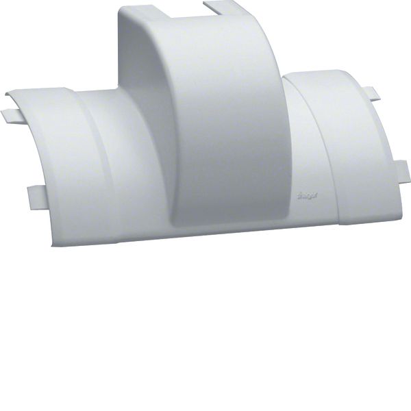 L 2778 White 9010 Junction EK image 1