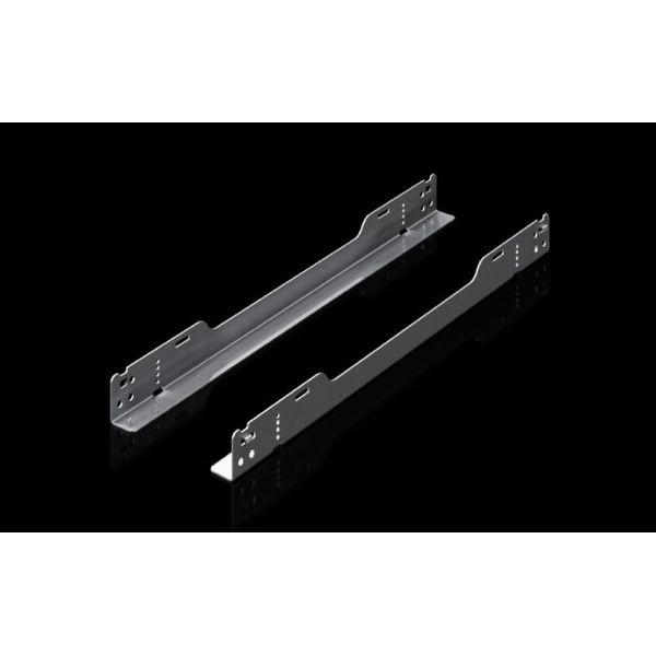 Slide rail VX ESS image 1