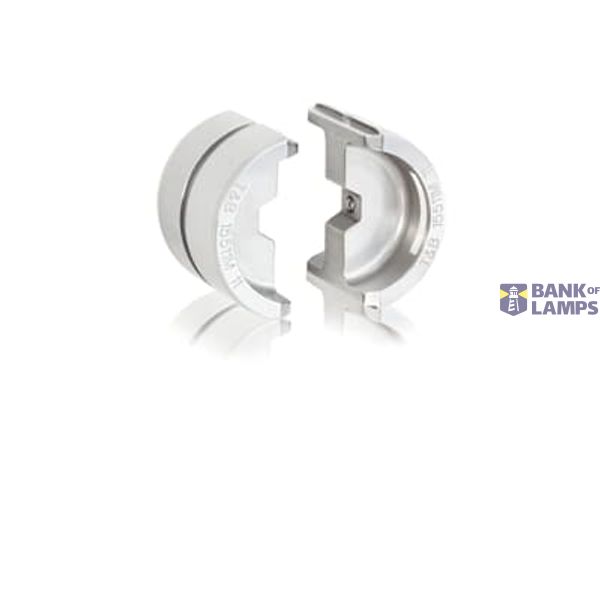 EPC34C32 Miniature Circuit Breaker image 2