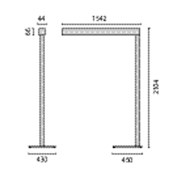 SL764+ SL 64 S/D 830 BK9005 IR 1H LV image 9