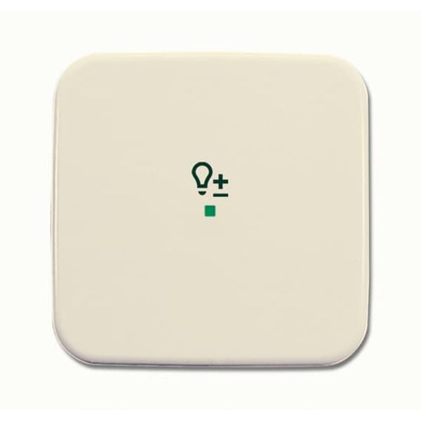 SRD-1-212 Electronic Controls free@home white - Busch-Duro 2000 image 1