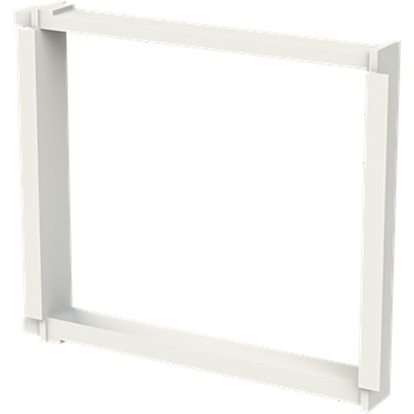 TRIM FRAME VMS image 1