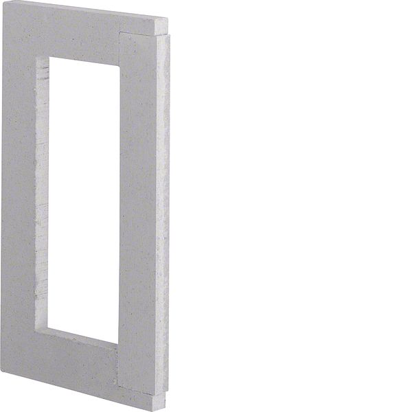 adaption piece, FWK 90/99260 image 1