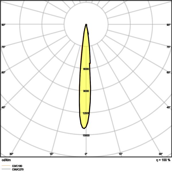 MD16 image 12