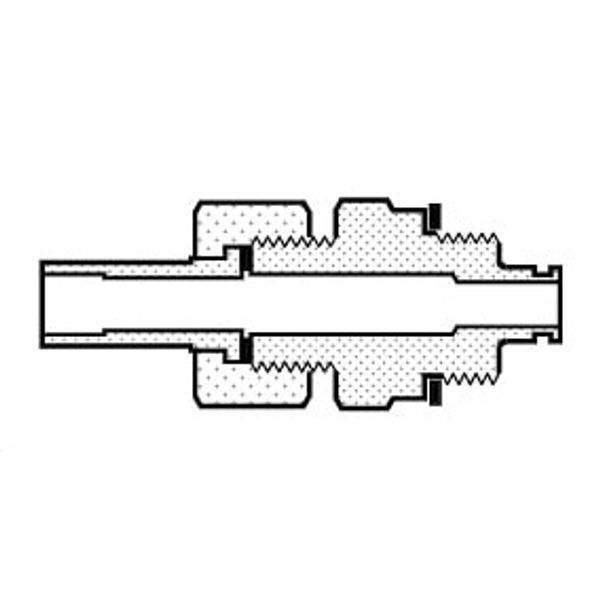 pilots Seal kit image 1
