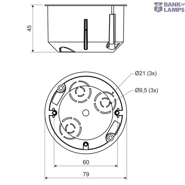 MD12 image 2