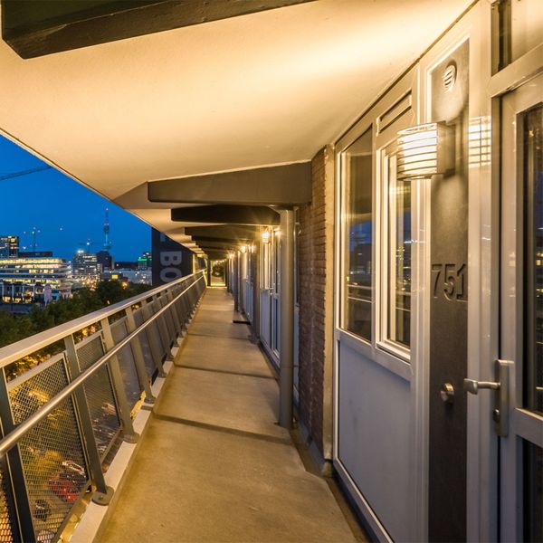 NIKKO+ 21/G E27 GREY image 7