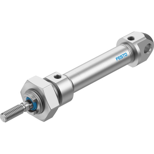 CRDSNU-12-25-P-A Standards-based cylinder image 1