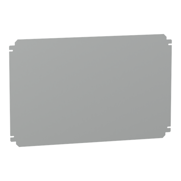 MD01 image 2