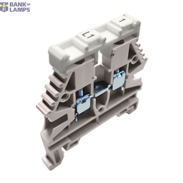 Marking tag holder type GE 2 image 2