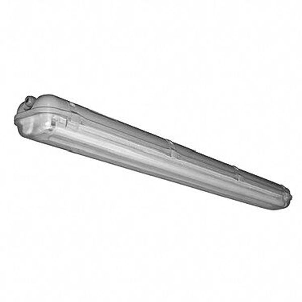 MODUS V3236REP image 1