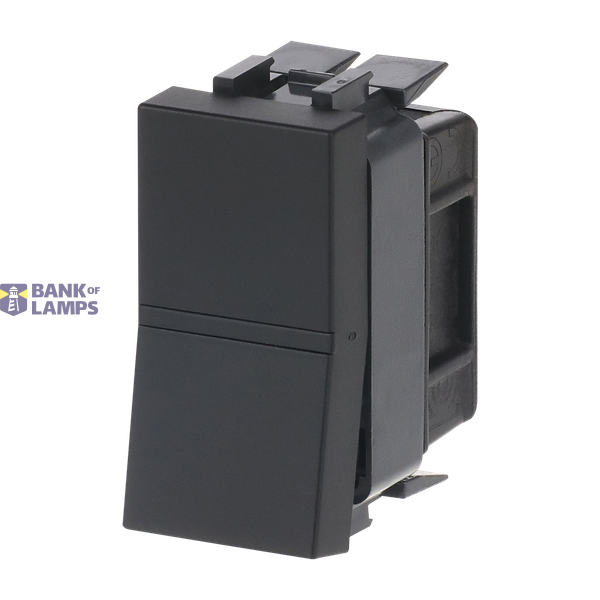 N2110 NT - Invertitore 1P image 3