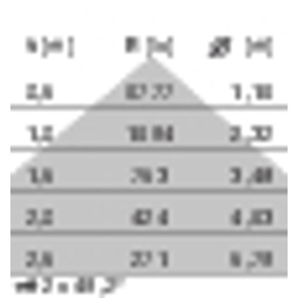 SL764+ SM XL 26 S/A 830 BLACK ON image 8