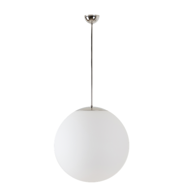 LED-5L07E900Z11/098/A5 NL DALI 3K image 1
