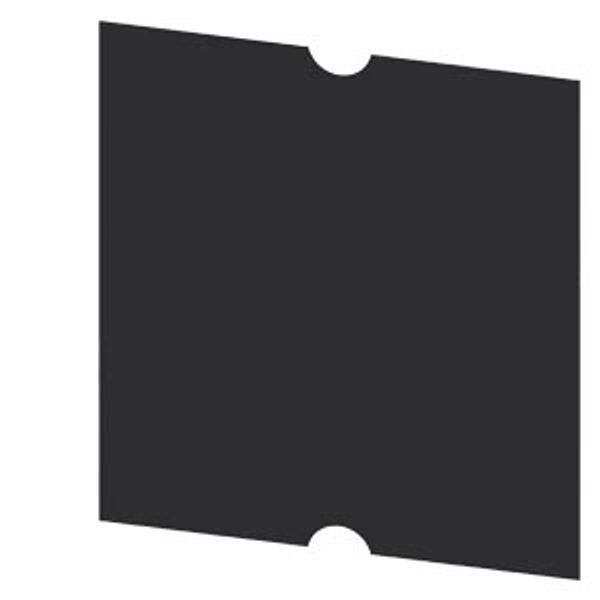 THERMAL PAD WIDE FOR SOLID-STATE RELAYS image 1