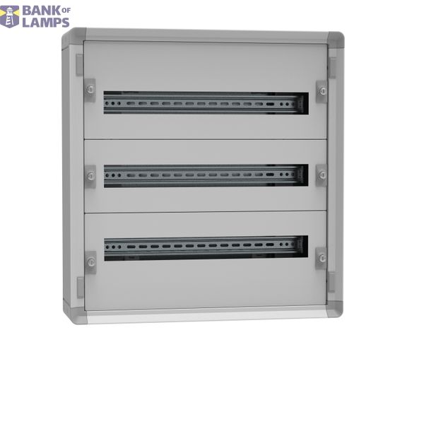 XL3HP 160 METAL 3X24M image 1