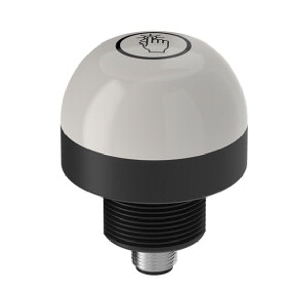 Pick-to-Light Placement Sensor   K50APT2GXDQ image 1