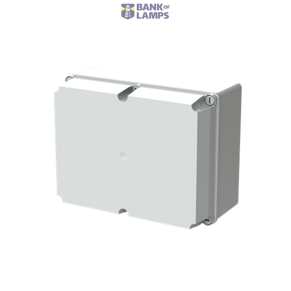 Rectangular; image 2