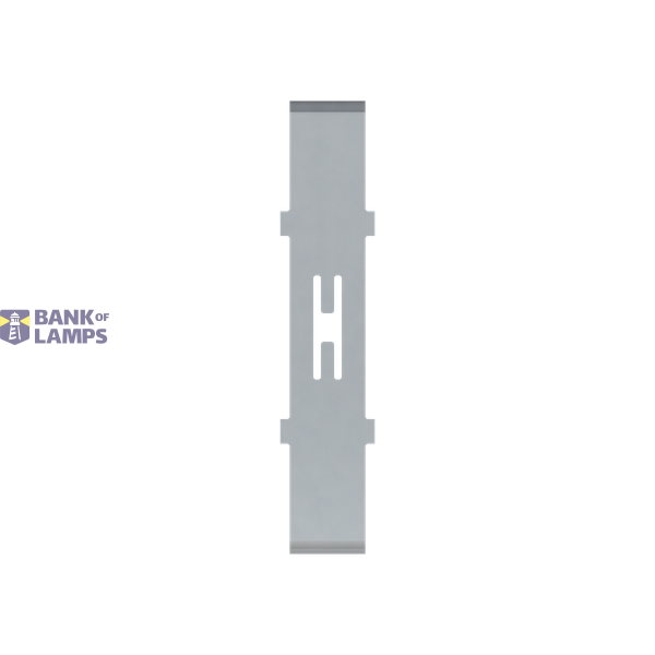 CSE/U0.1.1.CK Trevion antiremoval image 1