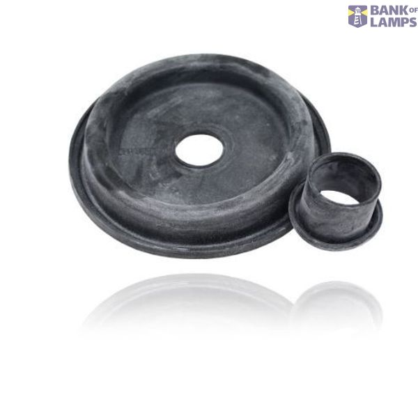 DIAPHRAGM FOR MP653B/M953D image 1